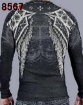 cheap Affliction shirts-406